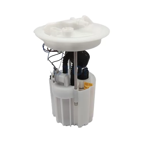 Fuel Pump Assembly Fit for Volvo S40 C70 C30 V50 T5 2.5T 2004-2012 30678442 30792728 30792729